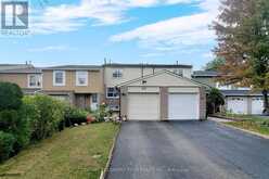 28 SCOTNEY GROVE Toronto