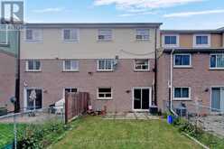 28 SCOTNEY GROVE Toronto