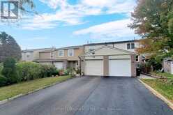 28 SCOTNEY GROVE Toronto