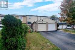 28 SCOTNEY GROVE Toronto