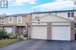 28 SCOTNEY GROVE Toronto