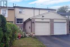 28 SCOTNEY GROVE Toronto