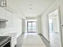 608 - 8960 JANE STREET Vaughan