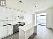 608 - 8960 JANE STREET Vaughan