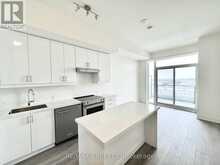 608 - 8960 JANE STREET Vaughan