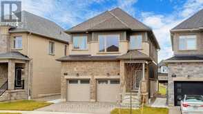 19 BARNYARD TRAIL Barrie