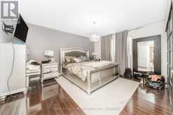 6 AMBOISE CRESCENT Brampton