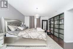 6 AMBOISE CRESCENT Brampton