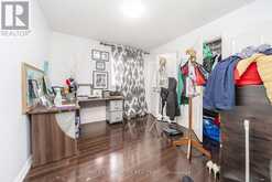 6 AMBOISE CRESCENT Brampton