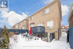 6 AMBOISE CRESCENT Brampton