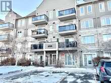 309 - 5705 LONG VALLEY ROAD Mississauga