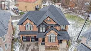 22 MALDIVES CRESCENT Brampton