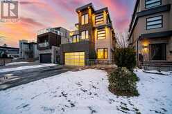 685 MONTBECK CRESCENT Mississauga