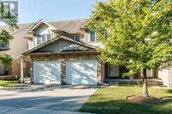 310 FALLOWFIELD DRIVE Kitchener