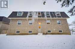 2 - 101 WESTMOUNT ROAD Waterloo