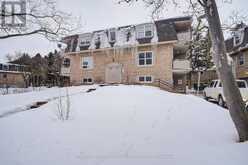 2 - 101 WESTMOUNT ROAD Waterloo