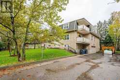 2 - 101 WESTMOUNT ROAD Waterloo