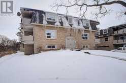 2 - 101 WESTMOUNT ROAD Waterloo