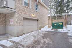 2 - 101 WESTMOUNT ROAD Waterloo