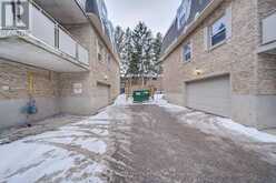 2 - 101 WESTMOUNT ROAD Waterloo