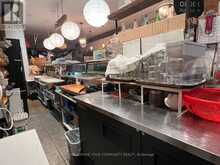 2584 YONGE STREET Toronto