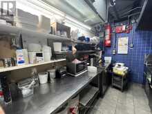 2584 YONGE STREET Toronto