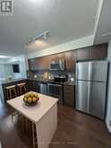 512 - 10 WILLISON SQUARE Toronto