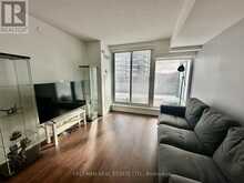 320 - 72 ESTHER SHINER BOULEVARD Toronto