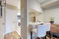 538 - 3 EVERSON DRIVE Toronto