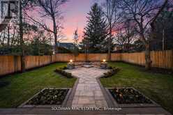 148 MUNRO BOULEVARD Toronto