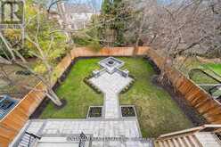 148 MUNRO BOULEVARD Toronto