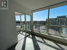 810 - 309 MAJOR MACKENZIE DRIVE Richmond Hill