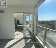 810 - 309 MAJOR MACKENZIE DRIVE Richmond Hill