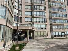 810 - 309 MAJOR MACKENZIE DRIVE Richmond Hill