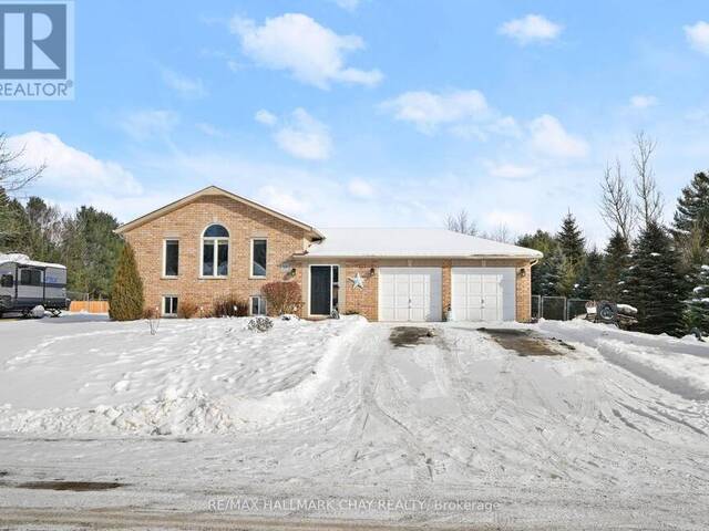 59 PRINCESS DRIVE Adjala-Tosorontio Ontario