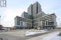 2106 - 3220 WILLIAM COLTSON AVENUE Oakville