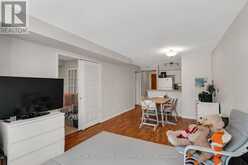 322 - 233 BEECROFT ROAD Toronto