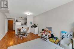 322 - 233 BEECROFT ROAD Toronto