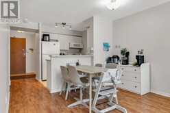 322 - 233 BEECROFT ROAD Toronto