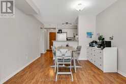 322 - 233 BEECROFT ROAD Toronto