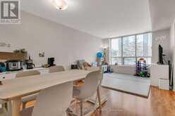 322 - 233 BEECROFT ROAD Toronto