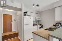 322 - 233 BEECROFT ROAD Toronto