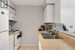 322 - 233 BEECROFT ROAD Toronto