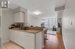 322 - 233 BEECROFT ROAD Toronto