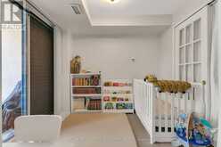 322 - 233 BEECROFT ROAD Toronto