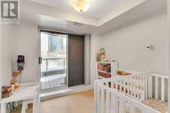 322 - 233 BEECROFT ROAD Toronto