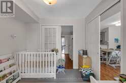 322 - 233 BEECROFT ROAD Toronto