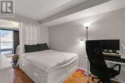 322 - 233 BEECROFT ROAD Toronto