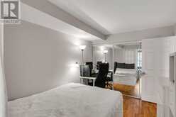 322 - 233 BEECROFT ROAD Toronto