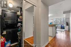 322 - 233 BEECROFT ROAD Toronto